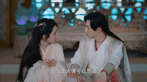 延禧攻略大猪蹄子台词在第几集,延禧攻略大猪蹄子踢人合集