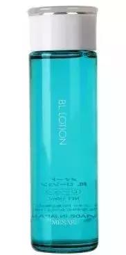 美伊娜多精华怎么样,美伊娜多这个牌子什么档次