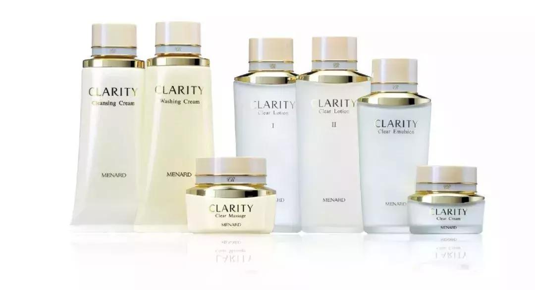 美伊娜多精华怎么样,美伊娜多这个牌子什么档次