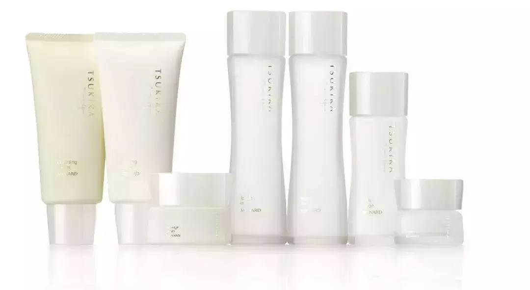 美伊娜多精华怎么样,美伊娜多这个牌子什么档次