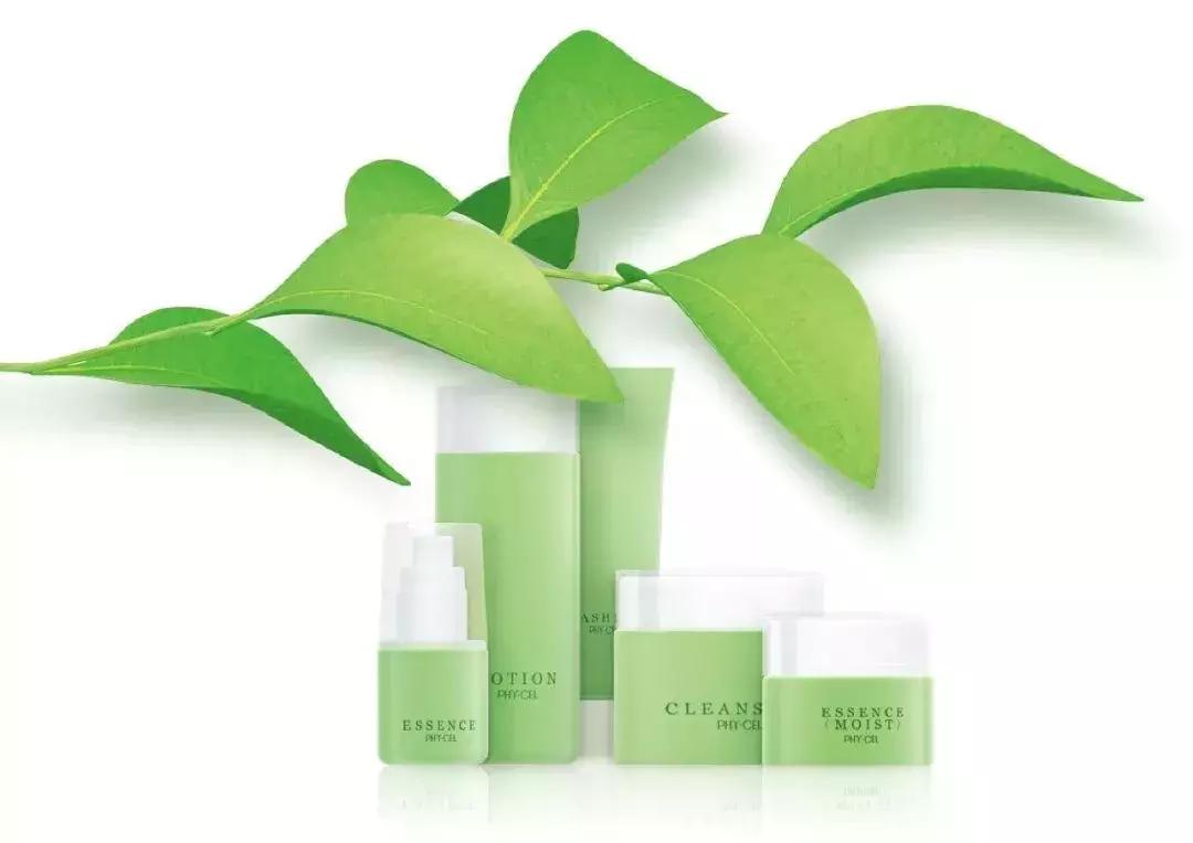 美伊娜多精华怎么样,美伊娜多这个牌子什么档次