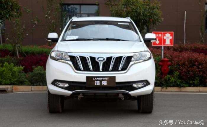 销量断崖式下降的5款车,销量最惨的五款车