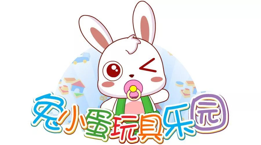 镜子喷绘,diy手工粘土镜子装饰画