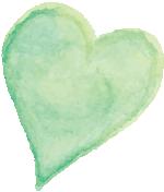 镜子喷绘,diy手工粘土镜子装饰画