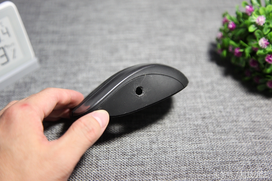 如何使用鼠标改造莫尔斯电码*习器练**，在电脑上实现发报练习