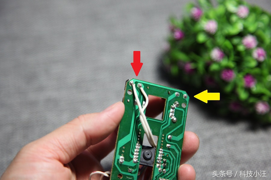 如何使用鼠标改造莫尔斯电码*习器练**，在电脑上实现发报练习