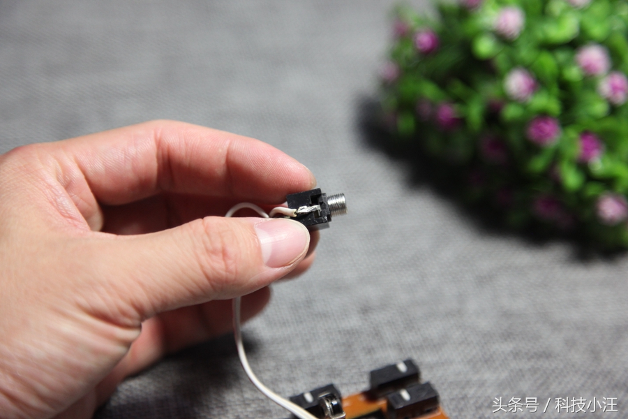 如何使用鼠标改造莫尔斯电码*习器练**，在电脑上实现发报练习