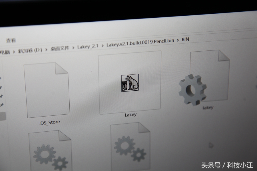 如何使用鼠标改造莫尔斯电码*习器练**，在电脑上实现发报练习
