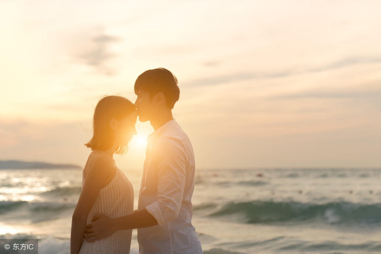 时尚的经典句子短句,时尚句子短句