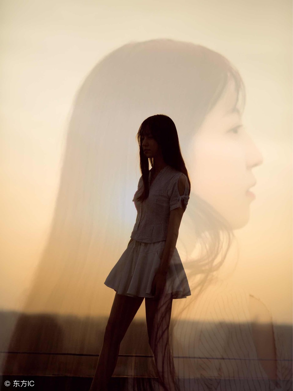 时尚的经典句子短句,时尚句子短句