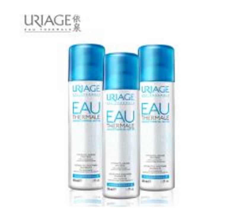 镇静舒缓保湿喷雾推荐,十大好物补水喷雾