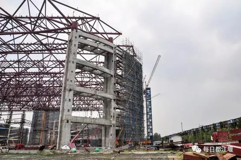 成都万达文化旅游城,成都万达文旅城