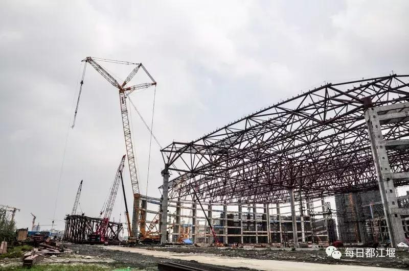 成都万达文化旅游城,成都万达文旅城