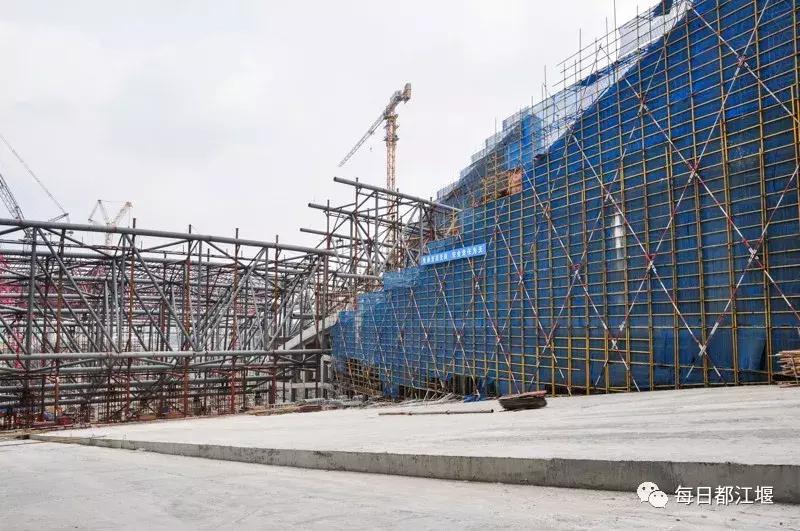 成都万达文化旅游城,成都万达文旅城