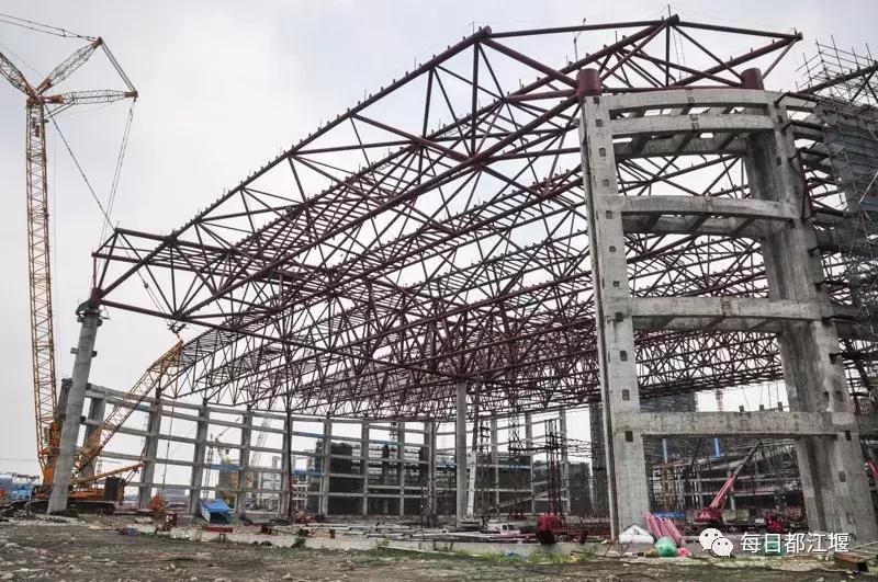 成都万达文化旅游城,成都万达文旅城