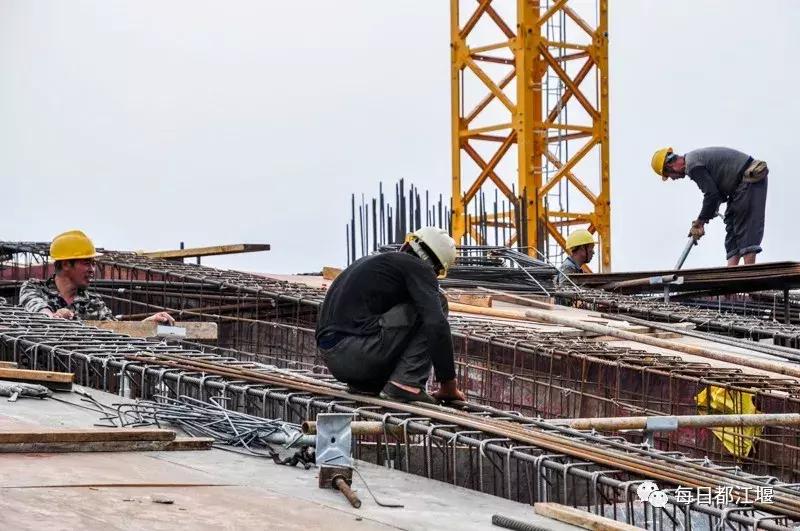 成都万达文化旅游城,成都万达文旅城