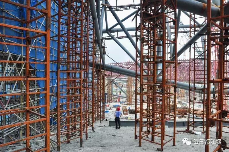 成都万达文化旅游城,成都万达文旅城