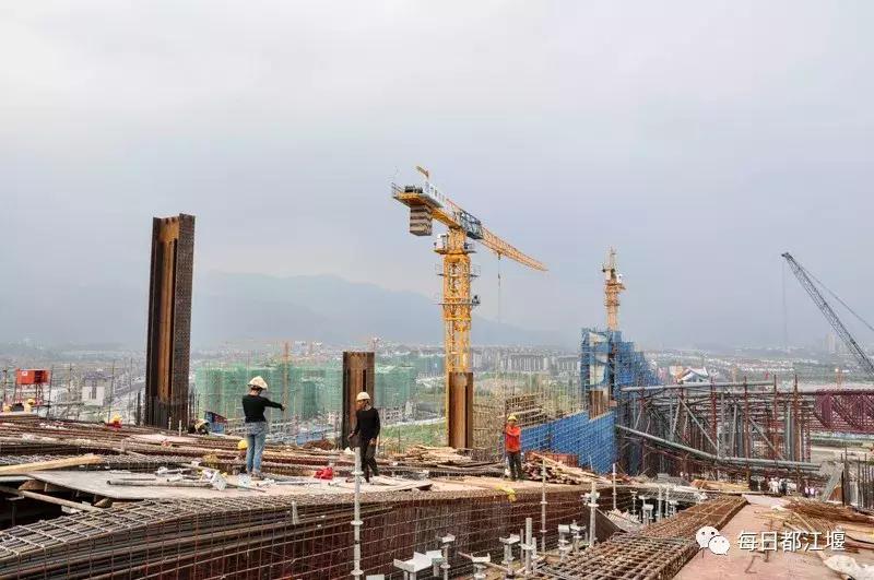 成都万达文化旅游城,成都万达文旅城