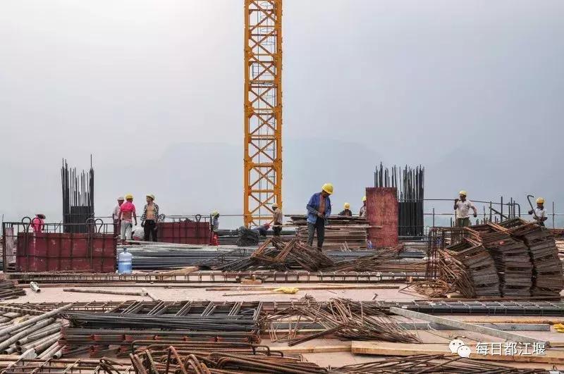 成都万达文化旅游城,成都万达文旅城