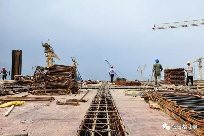 成都万达文化旅游城,成都万达文旅城