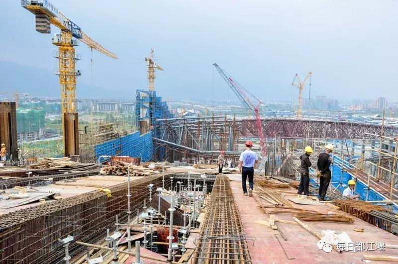 成都万达文化旅游城,成都万达文旅城