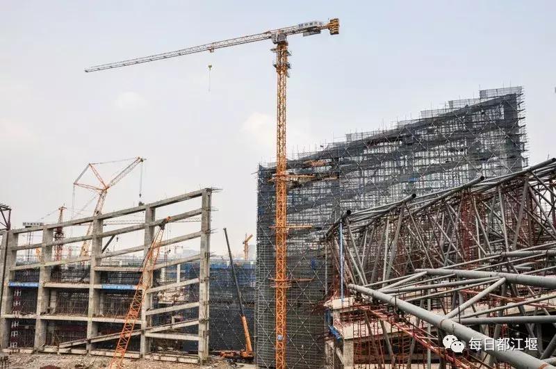 成都万达文化旅游城,成都万达文旅城