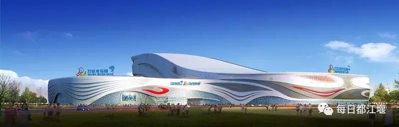 成都万达文化旅游城,成都万达文旅城