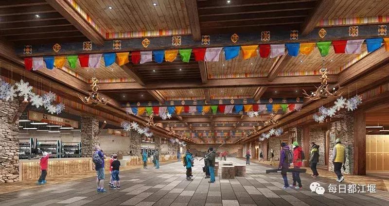 成都万达文化旅游城,成都万达文旅城