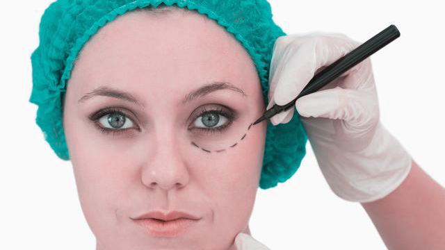 削骨磨骨手术后的感受,削骨和磨骨区别后遗症