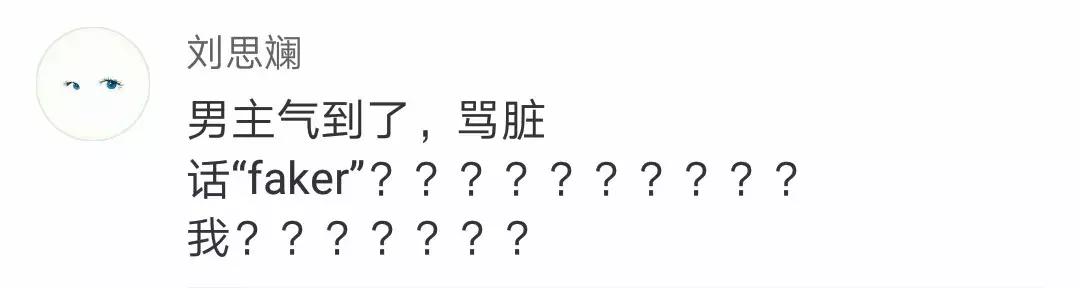 搞笑小说怀胎十月,搞笑怀孕难产剧情