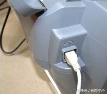 电脑打印机脱机无法打印怎么处理,打印机脱机没有取消脱机怎么解决