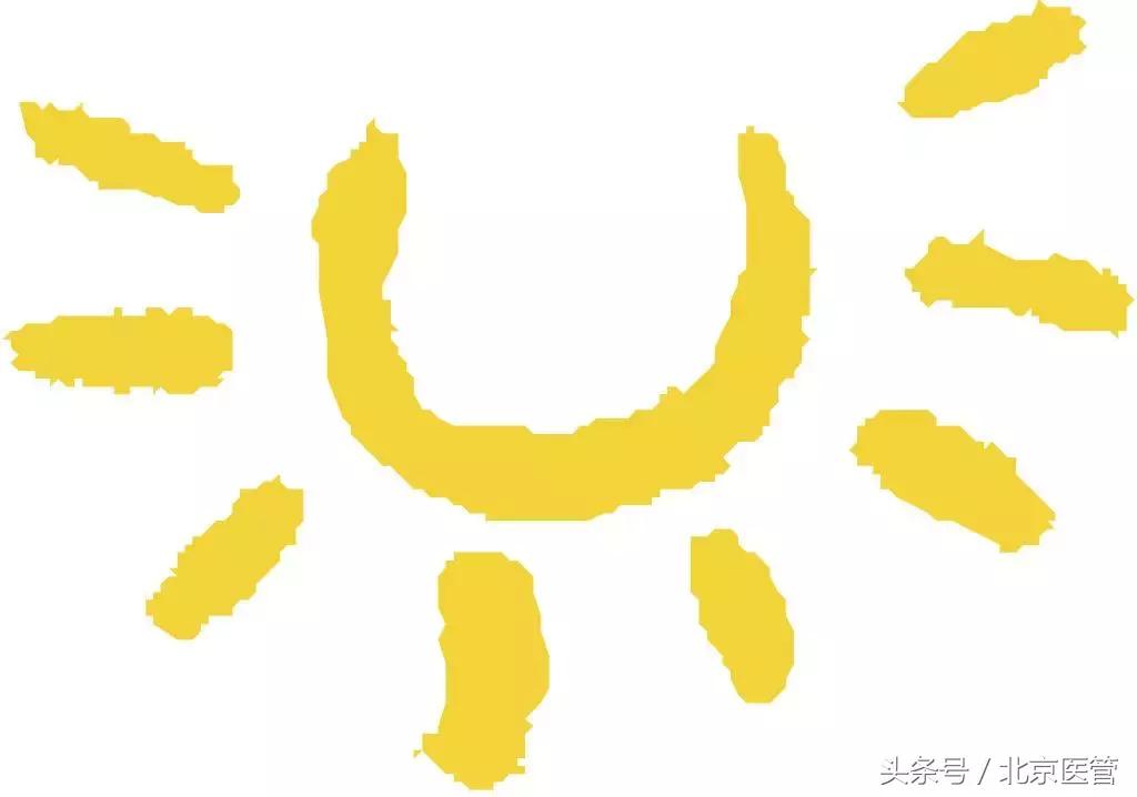 皮肤一晒太阳就过敏是什么原因,一晒太阳脸就过敏发红起皮