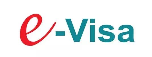 免签落地签电子签国家,秒出签证的国家