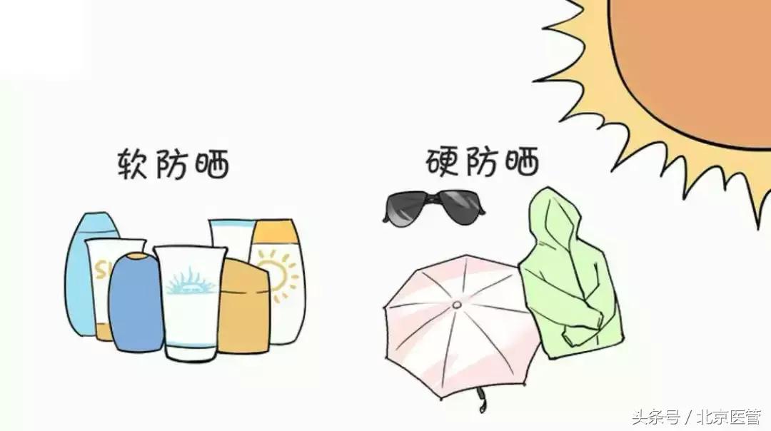 皮肤一晒太阳就过敏是什么原因,一晒太阳脸就过敏发红起皮