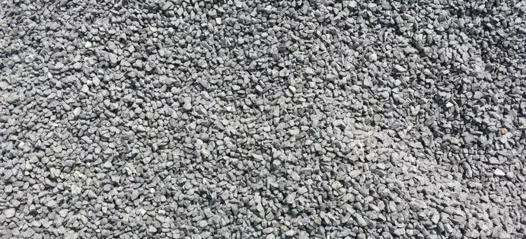 魏老爸检测花西子,麦饭石锅测评魏老爸