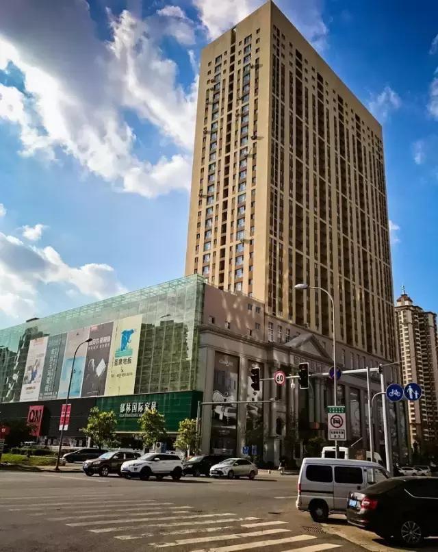 沈马绝美图片,沈马最好看的照片