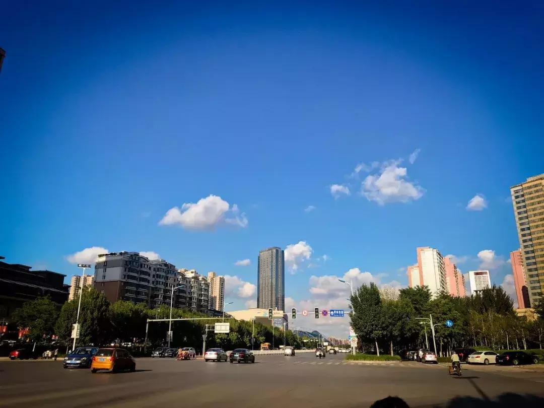 沈马绝美图片,沈马最好看的照片