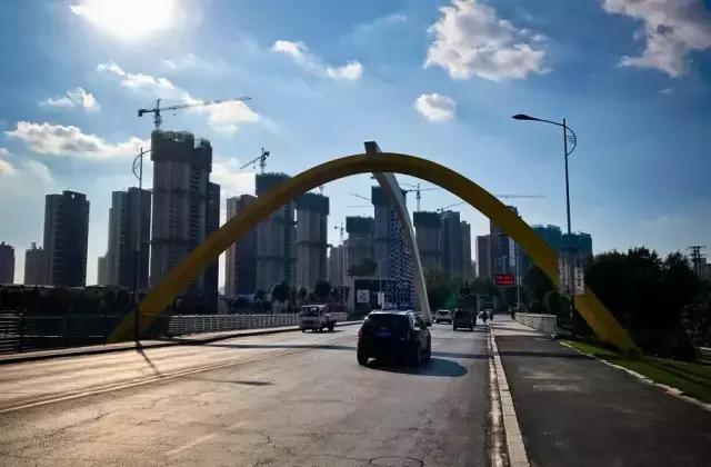 沈马绝美图片,沈马最好看的照片