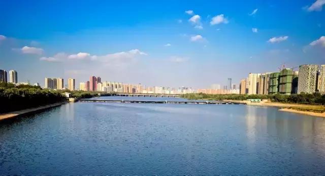 沈马绝美图片,沈马最好看的照片