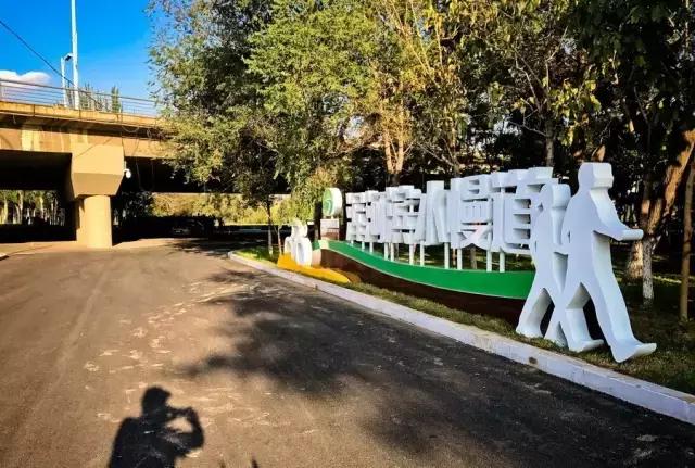 沈马绝美图片,沈马最好看的照片