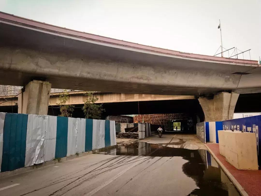 沈马绝美图片,沈马最好看的照片