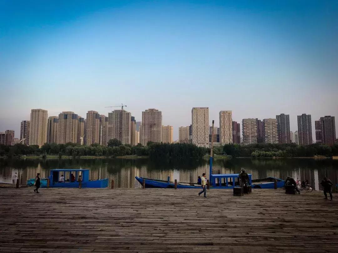 沈马绝美图片,沈马最好看的照片