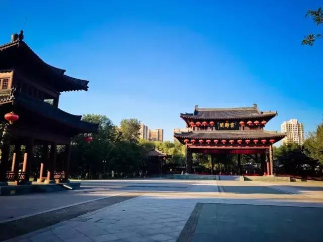 沈马绝美图片,沈马最好看的照片