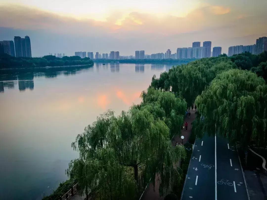 沈马绝美图片,沈马最好看的照片