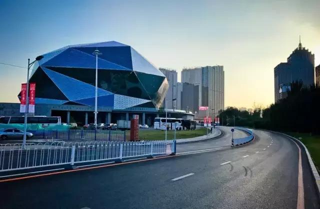 沈马绝美图片,沈马最好看的照片