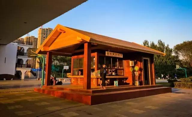 沈马绝美图片,沈马最好看的照片