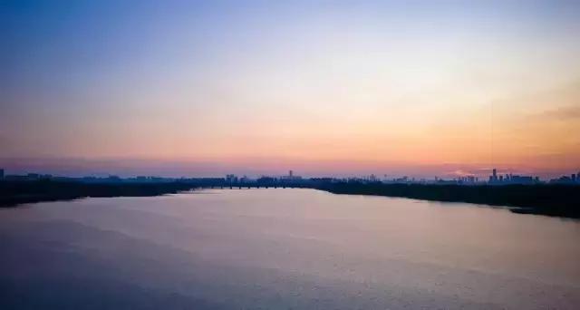 沈马绝美图片,沈马最好看的照片