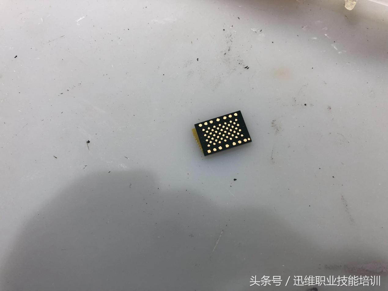 二手苹果手机有哪些坑,二手苹果手机有多坑