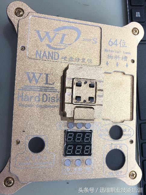 二手苹果手机有哪些坑,二手苹果手机有多坑