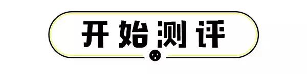 雨伞推荐反向伞,雨伞推荐全自动二折伞